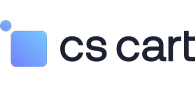 cscart