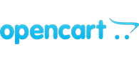opencart