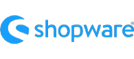 shopware